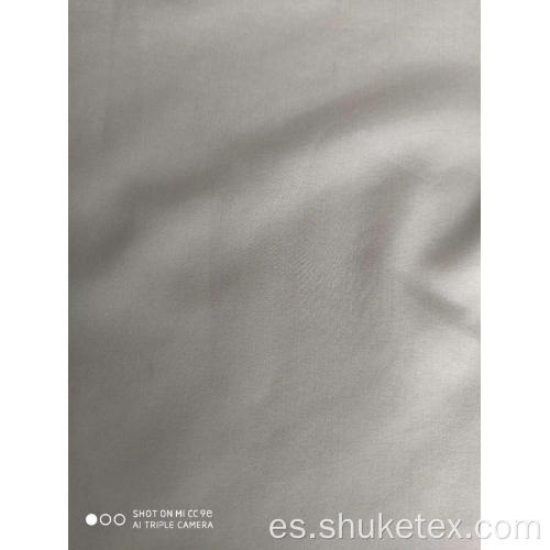 Tencel Strech para ropa de mujer